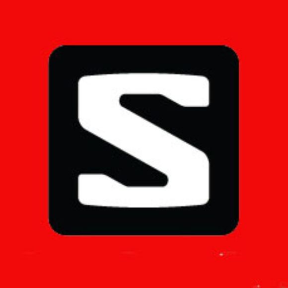 skny340